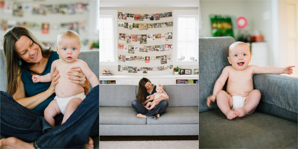 Robert Radifera Photography